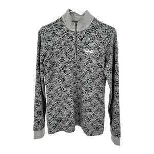 EP‎ Pro Golf 1/4 Zip Long Sleeve Women’s Size XS